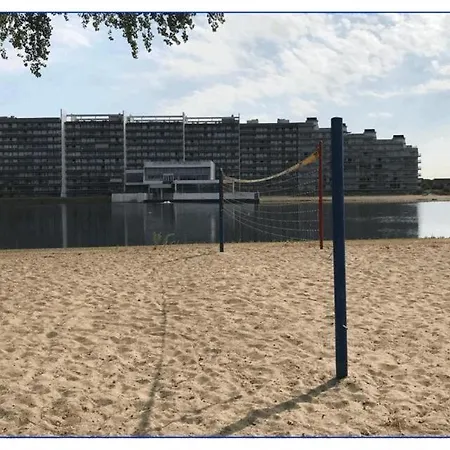 Laguna 51 * Knokke-Heist