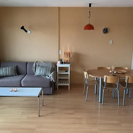 Laguna 51 Knokke-Heist