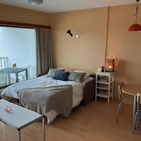 Laguna 51 Apartment Knokke-Heist