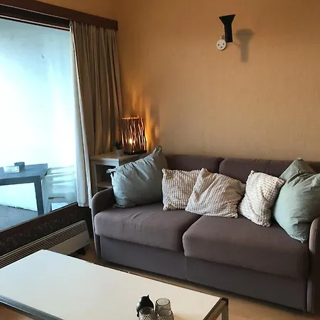 Laguna 51 *