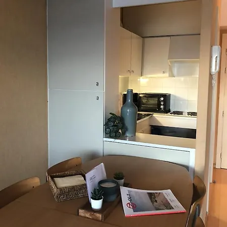 Apartment Laguna 51