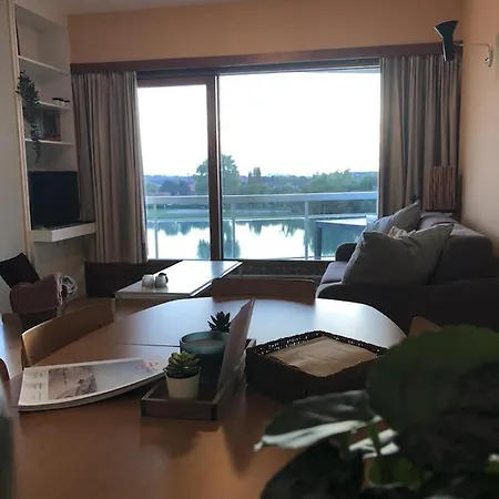 Laguna 51 Knokke-Heist